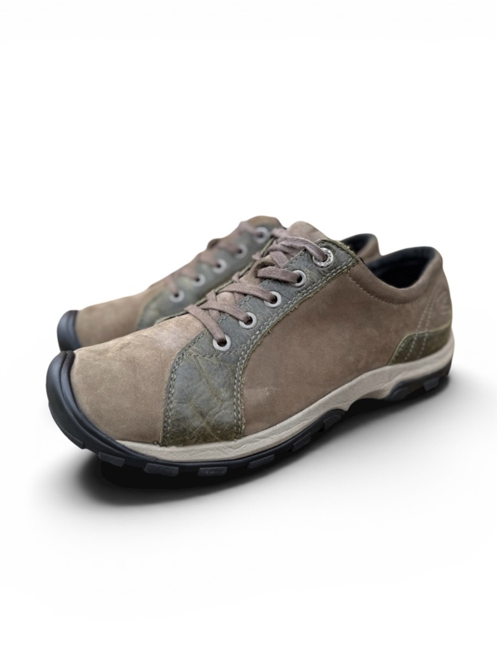 Keen Trail Shoes size 11